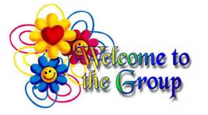 welcome-group.jpg