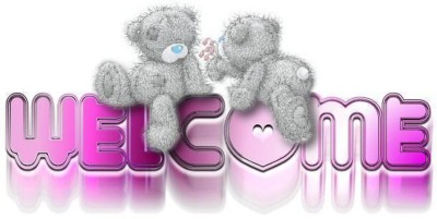 welcome-teddy-bears-graphic.jpg