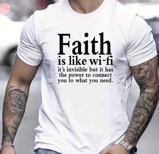 Faith.jpg